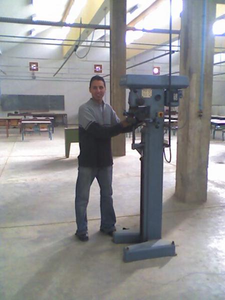 ismail